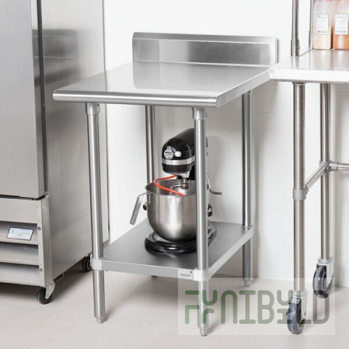 Advance Tabco KSS-242 24