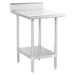 Advance Tabco KSS-242 24