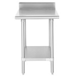 Advance Tabco KSS-242 24
