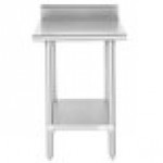 Advance Tabco KSS-242 24