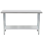 Advance Tabco GLG-245 24