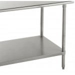 Advance Tabco FMG-364 36 Advance Tabco FMG-364 36