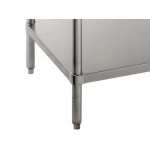 Advance Tabco FMG-364 36 Advance Tabco FMG-364 36
