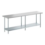 Advance Tabco ELAG-248-X 24