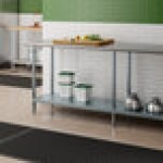 Advance Tabco ELAG-248-X 24