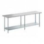 Advance Tabco ELAG-248-X 24
