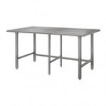 Advance Tabco ELAG-248-X 24