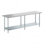Advance Tabco ELAG-248-X 24