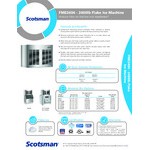Scotsman FME2404AS-32 42