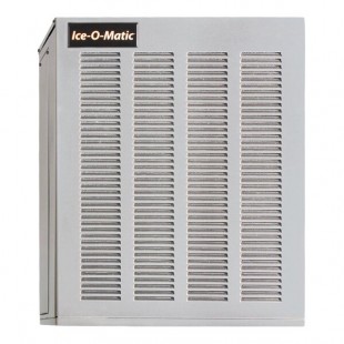 Ice-O-Matic MFI0800R49 21