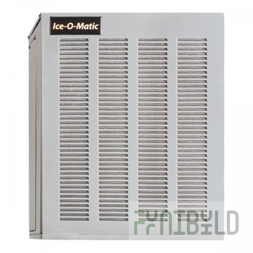 Ice-O-Matic MFI0800R49 21