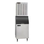 Ice-O-Matic MFI0800R49 21 Ice-O-Matic MFI0800R49 21