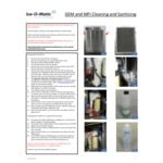 Ice-O-Matic MFI0800R49 21 Ice-O-Matic MFI0800R49 21