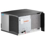 Manitowoc IDP0300A-161 Indigo NXT iP0300 30