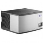 Manitowoc IDP0300A-161 Indigo NXT iP0300 30