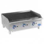 Globe GCB36G-RK 36 Globe GCB36G-RK 36