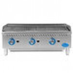 Globe GCB36G-RK 36 Globe GCB36G-RK 36