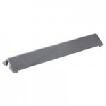 Globe GCB36G-RK 36 Globe GCB36G-RK 36
