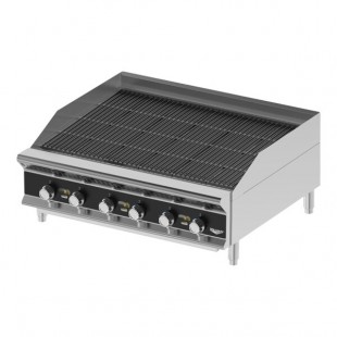 Vollrath CBGHD-36 36