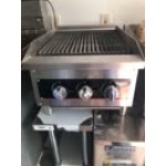Vollrath CBGHD-36 36