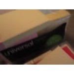 Universal UNV35669 3 Universal UNV35669 3