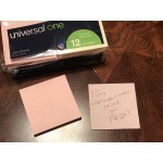 Universal UNV35669 3 Universal UNV35669 3