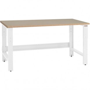 BenchPro Roosevelt Series 30