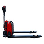 Ballymore Pro Series 48V Lithium-Ion Battery-Powered Pallet Truck with 45 Ballymore Pro Series 48V Lithium-Ion Battery-Powered Pallet Truck with 45
