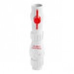 Zoeller 30-0046 Quiet Check 1 1/2