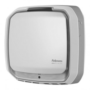 AeraMax 9416201 PRO III Wall-Mount Air Purifier - 120V AeraMax 9416201 PRO III Wall-Mount Air Purifier - 120V