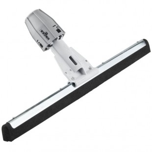 Unger SmartFit WaterWand MW22A 22 Unger SmartFit WaterWand MW22A 22