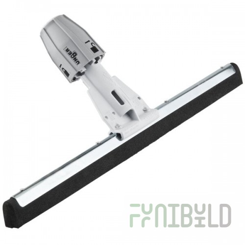 Unger SmartFit WaterWand MW22A 22