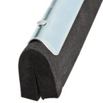 Unger SmartFit WaterWand MW22A 22