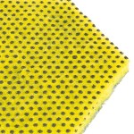 3M Scotch-BriteTM Dual Purpose Scour Pad 96HEX - 15/Case 3M Scotch-BriteTM Dual Purpose Scour Pad 96HEX - 15/Case