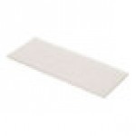 3M Scotch-BriteTM Dual Purpose Scour Pad 96HEX - 15/Case 3M Scotch-BriteTM Dual Purpose Scour Pad 96HEX - 15/Case
