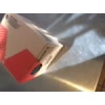 3M Scotch-BriteTM Dual Purpose Scour Pad 96HEX - 15/Case 3M Scotch-BriteTM Dual Purpose Scour Pad 96HEX - 15/Case