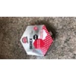 3M Scotch-BriteTM Dual Purpose Scour Pad 96HEX - 15/Case 3M Scotch-BriteTM Dual Purpose Scour Pad 96HEX - 15/Case