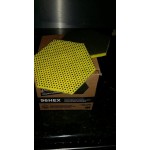 3M Scotch-BriteTM Dual Purpose Scour Pad 96HEX - 15/Case 3M Scotch-BriteTM Dual Purpose Scour Pad 96HEX - 15/Case