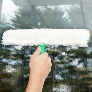 Unger WC350 Original 14 Unger WC350 Original 14