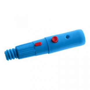 Unger ErgoTec NCAN0 5 1/4