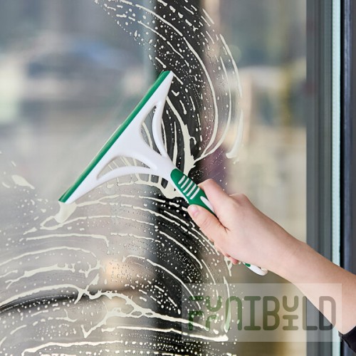Libman 1070006 8