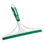 Libman 1070006 8