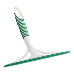 Libman 1070006 8