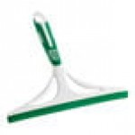 Libman 1070006 8