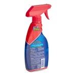OxiClean 12 fl. oz. Max Force Stain Remover Spray