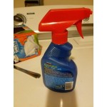 OxiClean 12 fl. oz. Max Force Stain Remover Spray