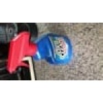 OxiClean 12 fl. oz. Max Force Stain Remover Spray