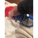 OxiClean 12 fl. oz. Max Force Stain Remover Spray
