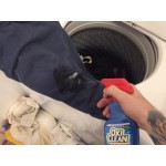 OxiClean 12 fl. oz. Max Force Stain Remover Spray