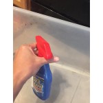 OxiClean 12 fl. oz. Max Force Stain Remover Spray